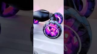 #viralvideos  #car #shorts