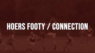 2021 RD10 - Old Ivanhoe Vs Marcellin