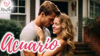 AQUARIUS LOVE your TWIN FLAME is coming 𝐈𝐍𝐌𝐈𝐍𝐄𝐍𝐓𝐄CALLS youcomes to FIND YOU#aquarius aquariu...