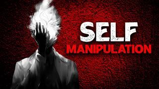 How To Hack Your Brain To Do Hard Things Using Lotus Method(Self Manipulation)