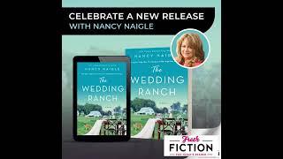Fresh Fiction