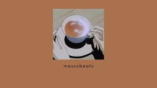 massobeats - aromatic (royalty free lofi music)
