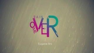 promo81sec. - Eugene Ars - Rain Over Me - Kyosaku Records