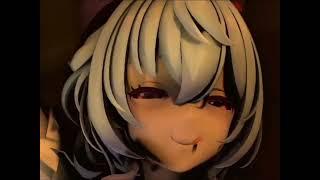 genshin impact vore