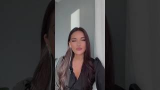 Насколько сильно обтачиваются зубы под композитные виниры?