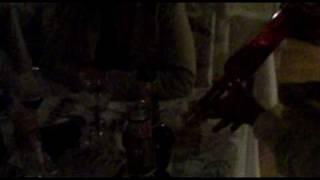 Chicuta-É Ki-Suco?