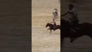 RAHIMBERDI TAJIKISTAN #buzkashi #kupkari #uloq #dushanbe #kokpar #tjk #uzb