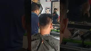 Barbershop