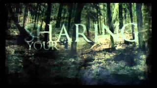 Make Them Suffer - Widower (Official Lyric Video)