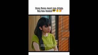 They have standard  #judwaa #ainaasif #viralshort #trending #heer_edits065 #trendingshorts #reels