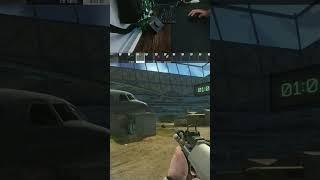 NoGeneral's Tournament Experience #tarkov #eft #escapefromtarkov