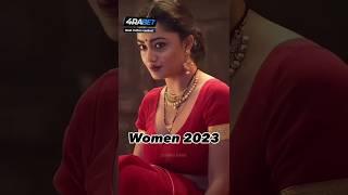 2023 Women And 5,000 future  Women ‍️ #shortsvideo #shorts #girl #trend