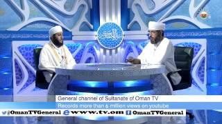 General channel of Sultanate of Oman TV records more than 6 million views on youtube