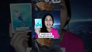 What Blessing Are You Going To Receive Soon #tarot #monicamahtani #justbaazaar #tarotreading
