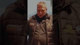 Что там с турбиной Cuummins 8,9?
