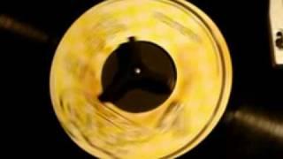 Augustus Pablo - West Abyssinia/Version (Rockers International 7")
