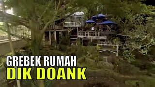 [FULL] GREBEK RUMAH DIK DOANK | SOBAT MISQUEEN (18/06/22)