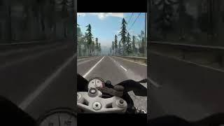 #viral #shortsvideo #subscribe