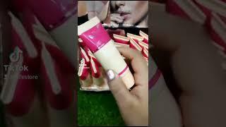 *Beshine Better Skin Stay Matte Foundation*  Whatsapp numbrs  03344524550 & 03206874667