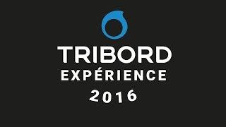 Tribord Experience 2016 #3