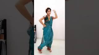 marathi lavni #Shorts
