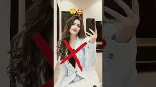 #toptrendingYoutubeshorts #youtubevideoviralintoptrrnding