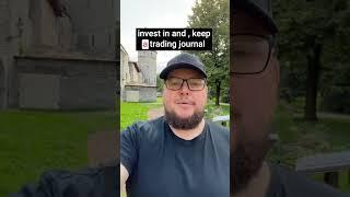 Reply: Would you recommend trading for beginners?