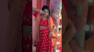 #treanding #latestbengalisongs #bengaliremix #saregamabengali #shortvideo #youtubeshorts#viralvideo