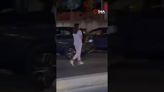 Nihal Candan Hayatını Kaybetti