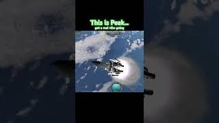 One of the best moments | KSP with XyphrosTheDragon | Season 2