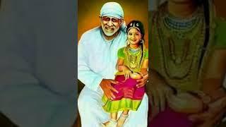Sai Ki Ajab Leela #saisandeshtoday #motivation #hinduguru #love #saibaba #astrology #song #live