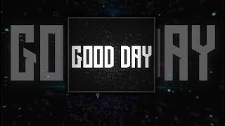 Joe Gamer - GOOD DAY (Премьера трека, 2020)