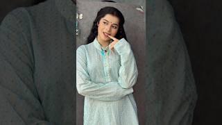 Leela Sachi tiwari ️#premleela #serial