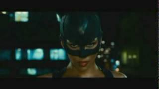 CatWomen (Halle Berry).avi