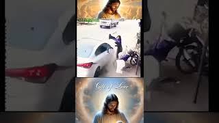 yahowa raja hai ️ #live #merical #jesuschrist #ytshorts #msb please viral 