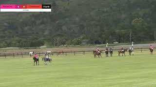 Plett Polo 10 Goal Rhone Hill vs Chipolopolo