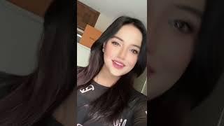 Samira Khan Mahi TikTok Watch Samira Khan Mahi's Newest TikTok 2023