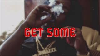 [FREE] Mozzy Type Beat 2017 - Get Some (Prod. Strew-B)
