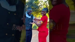 Moyo wangu by Msanii Music Grouo in the making