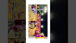 #weddingplanner