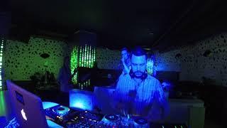 Panfilov @ Dj Day Bioport, 2015