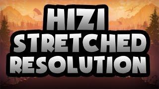 HOW TO PLAY STRETCHED ON H1Z1 : KING OF THE KILL (TUTORIAL)