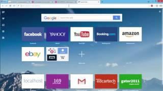 Installing Formidable Pro plugins