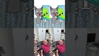 @deham4ik