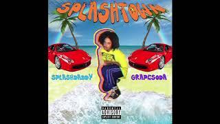 SPLASH DADDY - SPLASHTOWN [FULL EP]