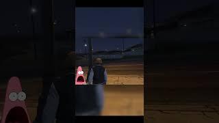 *inaudible ‍#gaming #vanossgaming #fypシ #wildcat #funny #gta5 #gamer