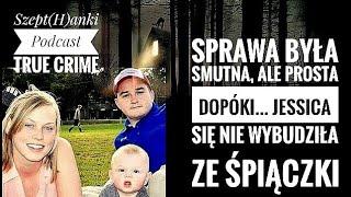 Policjant powiadomił kolegów, że żona wysłała mu pożegnalnego SMS-a.  "Nigdy bym tak nie napisała!"