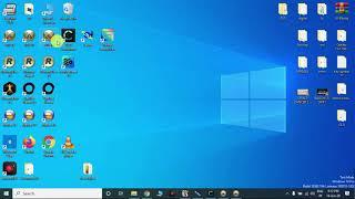 Free Install Optitex 15 /17 & Gerber V9 /Lectra modaris /Clo 5.1 Full Working 100% Windows 10 ,