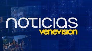 Noticias Venevisión: Edición Fin de Semana - 02 de Noviembre de 2024