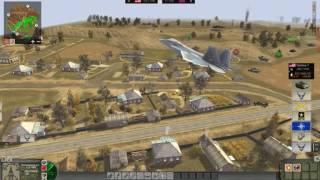 COLD WAR БОЛЬШАЯ ИГРА